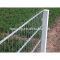 Euro fence(factory)ISO9001